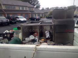  Warrington, FL Junk Removal Pros